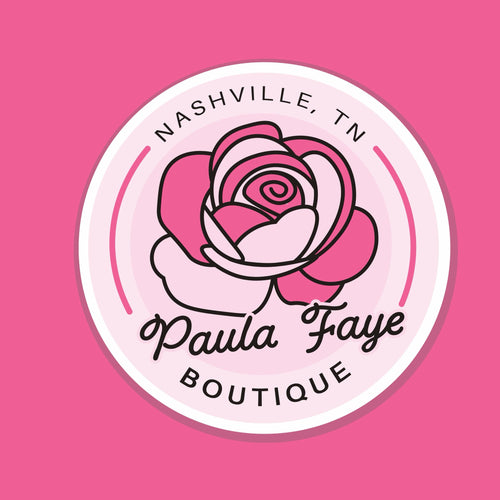 Paula Faye Boutique
